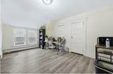 747 South 10th St - Photo 22