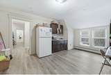 747 South 10th St - Photo 23