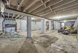 747 South 10th St - Photo 26