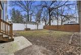 747 South 10th St - Photo 27
