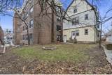 747 South 10th St - Photo 28