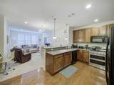 8217 Sanctuary Blvd - Photo 1