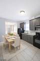 69 N 13Th St - Photo 4