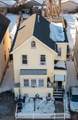 321 N Grove St - Photo 1