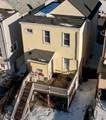 321 N Grove St - Photo 2