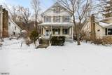 147 Millbrook Ave - Photo 21