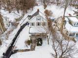 147 Millbrook Ave - Photo 23