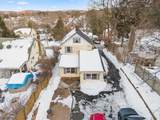 147 Millbrook Ave - Photo 24