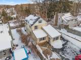 147 Millbrook Ave - Photo 25