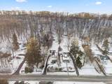 147 Millbrook Ave - Photo 26