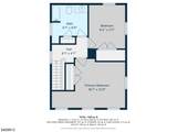 147 Millbrook Ave - Photo 30