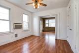 55 Garretson Ave - Photo 16