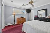710 W Elm St - Photo 15