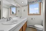 710 W Elm St - Photo 22
