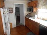 52 E Sumner Ave - Photo 10