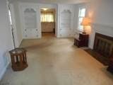 52 E Sumner Ave - Photo 22