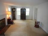 52 E Sumner Ave - Photo 24