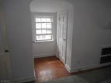 52 E Sumner Ave - Photo 7