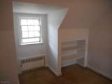 52 E Sumner Ave - Photo 8
