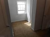 52 E Sumner Ave - Photo 9