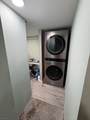 219 Stebbins Pl - Photo 11