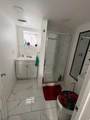 219 Stebbins Pl - Photo 13