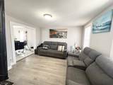 219 Stebbins Pl - Photo 14