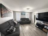 219 Stebbins Pl - Photo 15