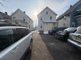 219 Stebbins Pl - Photo 16