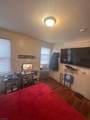 288 Pomona Ave - Photo 10