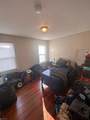 288 Pomona Ave - Photo 11