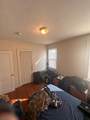 288 Pomona Ave - Photo 12