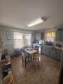 288 Pomona Ave - Photo 13