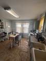 288 Pomona Ave - Photo 14