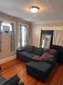 288 Pomona Ave - Photo 16