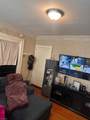 288 Pomona Ave - Photo 17