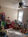 288 Pomona Ave - Photo 18