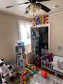 288 Pomona Ave - Photo 19