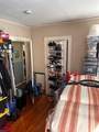 288 Pomona Ave - Photo 21