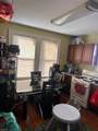 288 Pomona Ave - Photo 22
