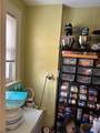 288 Pomona Ave - Photo 24