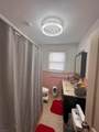 288 Pomona Ave - Photo 25
