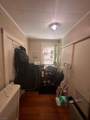 288 Pomona Ave - Photo 28
