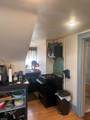 288 Pomona Ave - Photo 30
