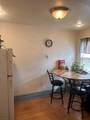 288 Pomona Ave - Photo 31