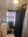 288 Pomona Ave - Photo 32