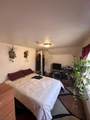 288 Pomona Ave - Photo 33