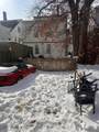 288 Pomona Ave - Photo 39