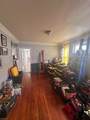 288 Pomona Ave - Photo 4