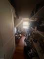 288 Pomona Ave - Photo 5